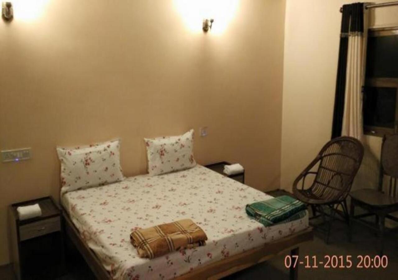 Cibo Escape Eco Resort Shahapur  Екстер'єр фото